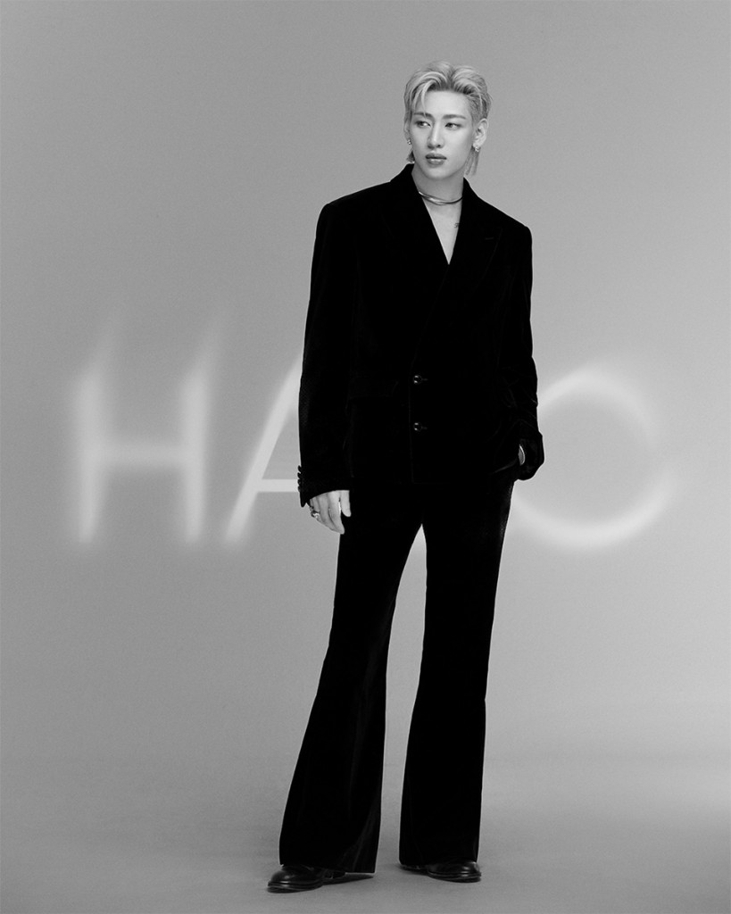 BAMBAM 2