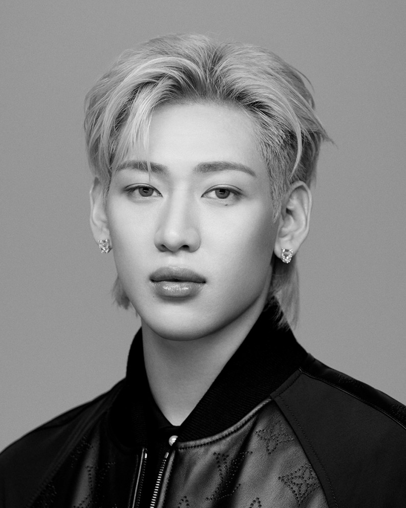 BAMBAM 3