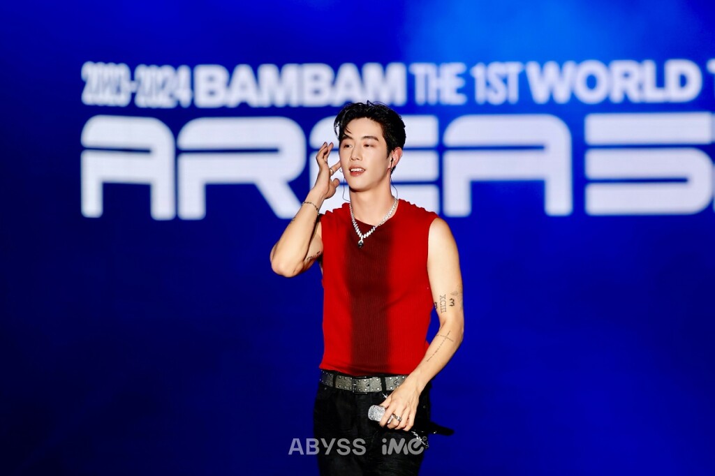 BAMBAM_DAY1_3