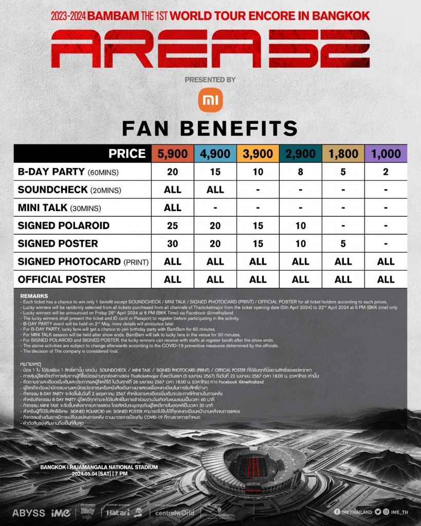 BAMBAM_ENCORE_BENEFITS-GOLD-Update