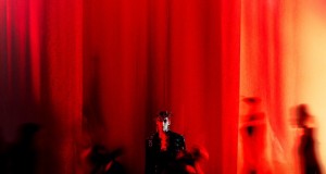 “แบมแบม” คัมแบคมินิอัลบั้ม 3 ท็อปฟอร์ม! เลือกประเทศไทยที่แรก  เสิร์ฟความใกล้ชิดแฟนคลับ กิจกรรม “FANSIGN” และงาน “SHOWCASE”