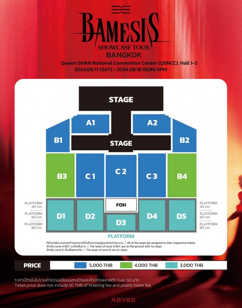 BB - Showcase (3)