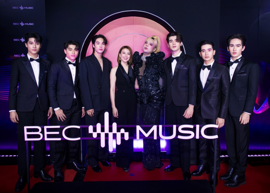 BEC Music (39)
