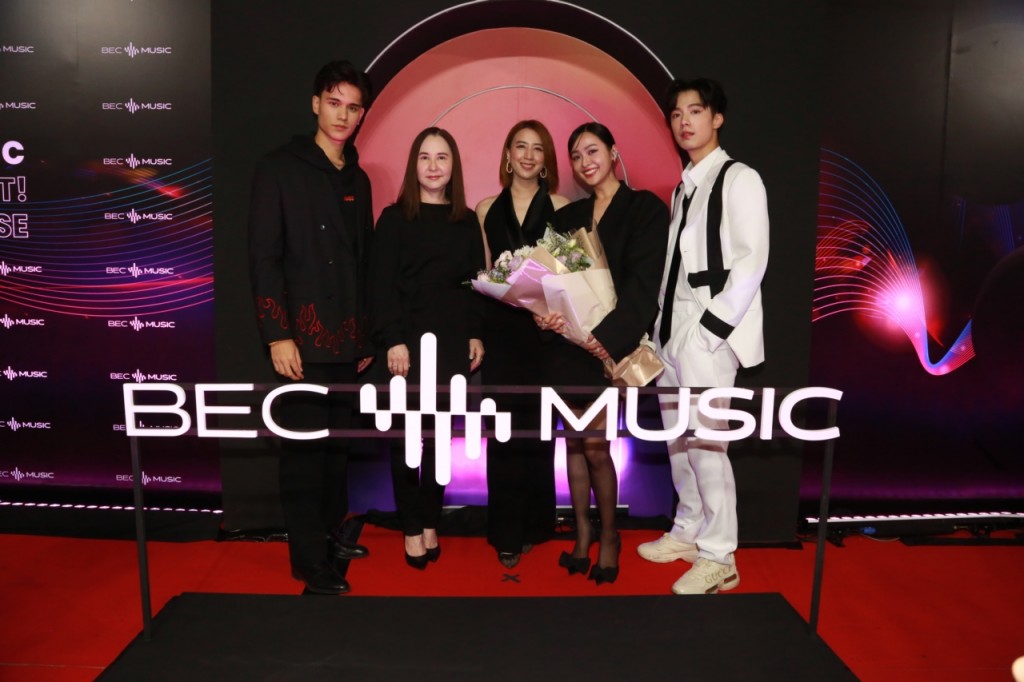 BEC Music (68)