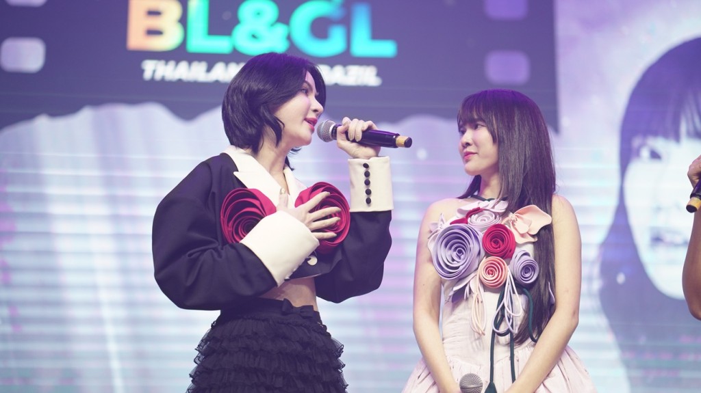 BLGL_39