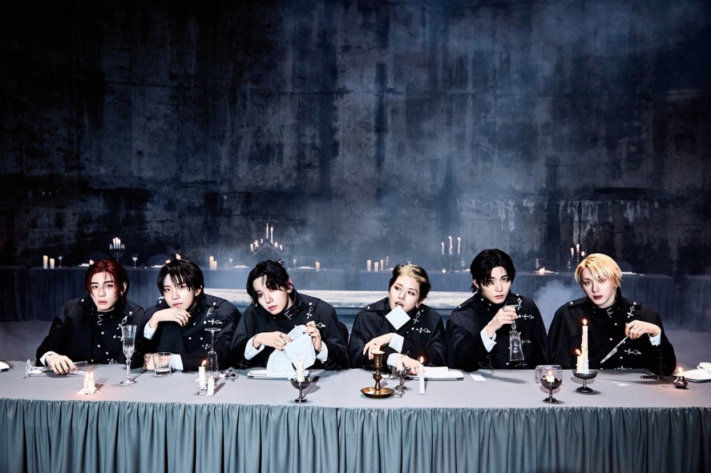 BND 1SA Concept Photo_A ver_0. GROUP 2