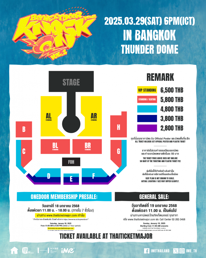 BND_KNOCKON BKK_Seat plan-01