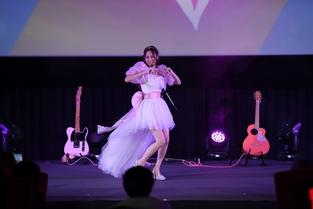 BNK48 (10)