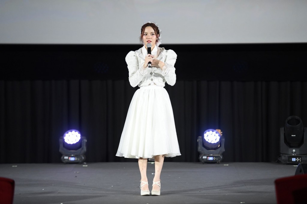 BNK48 (12)