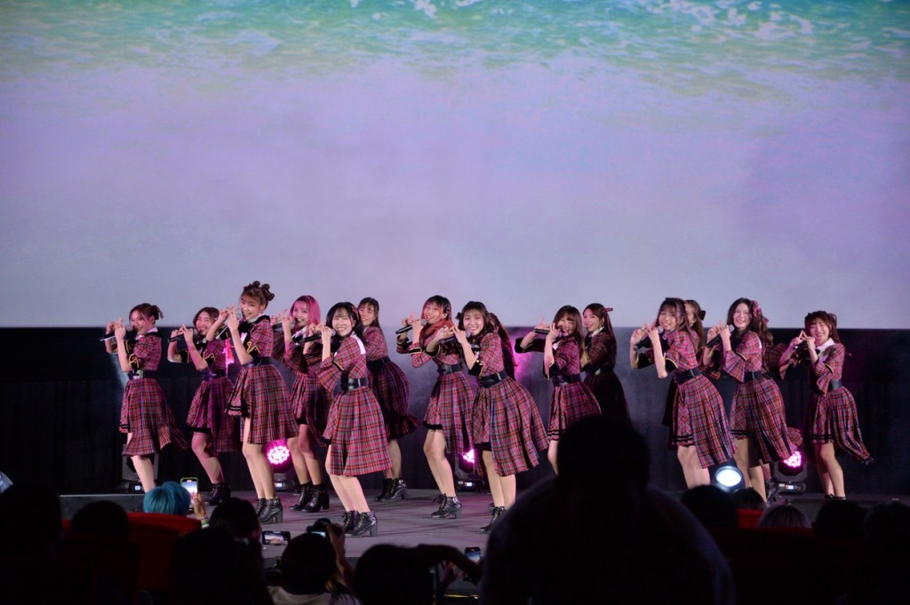 BNK48 (1)