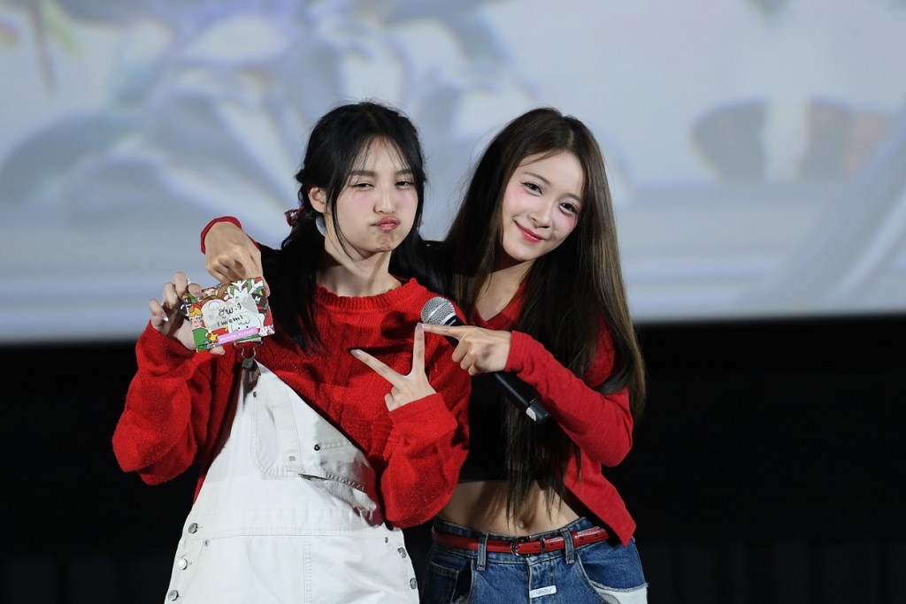 BNK48 (4)