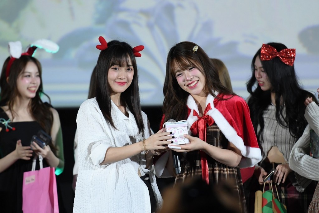 BNK48 (5)