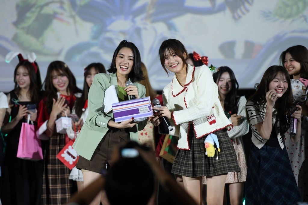 BNK48 (6)