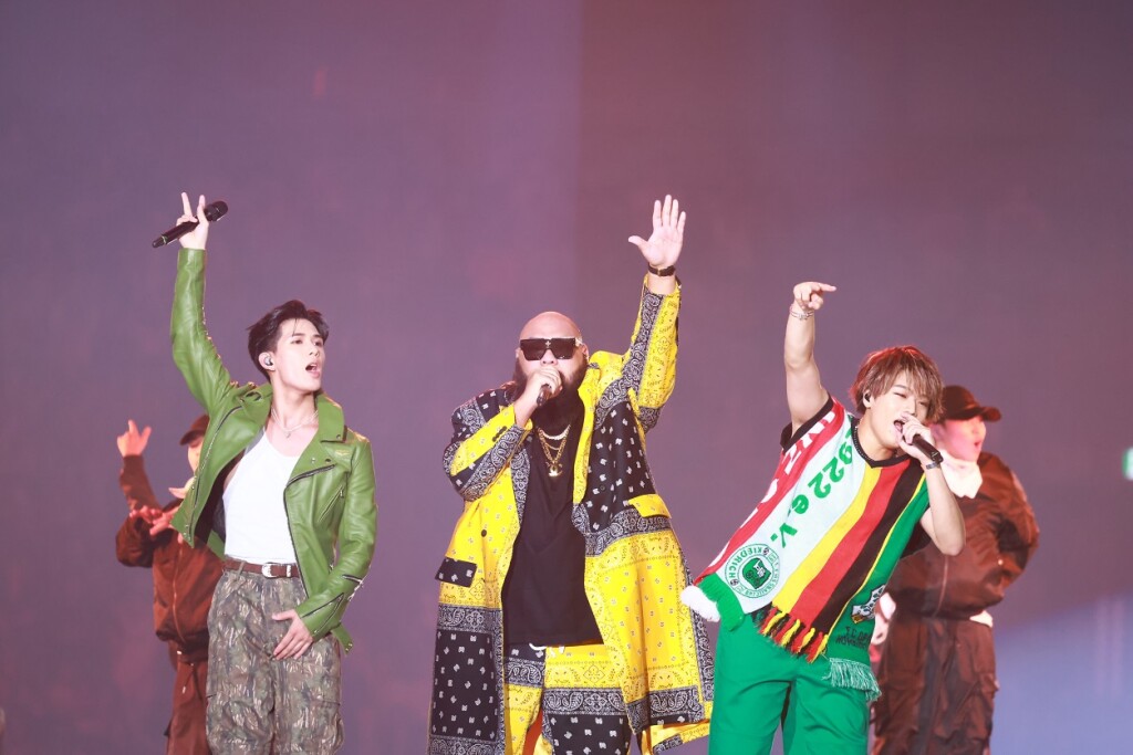 BOT - Press Photo 09