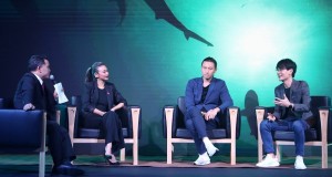 ครั้งแรกในไทย!! รายการระดับโลกลงจอช่อง 7HD  “SHARK TANK THAILAND” เรียลลิตี้รวมทัพนักธุรกิจไทยระดับพันล้าน!!