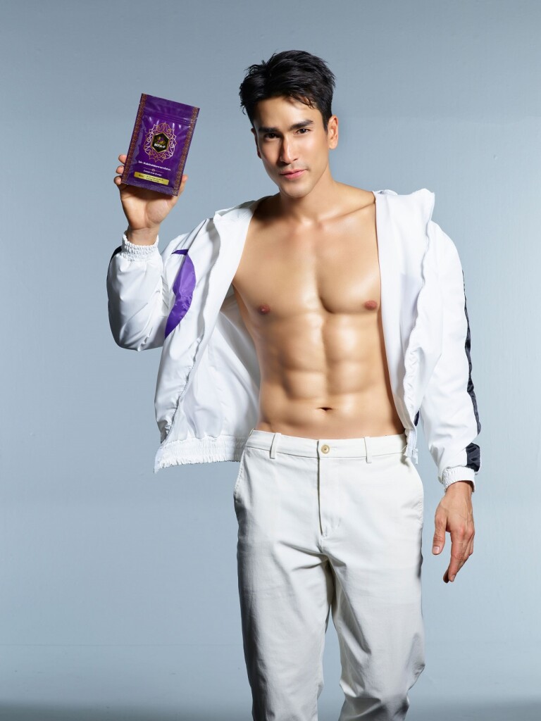 BOTA-P NADECH 22