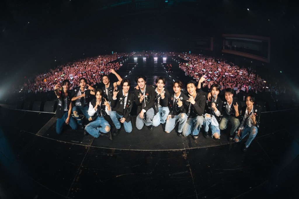 BSS_7411 copy