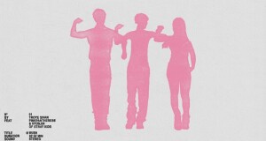“Troye Sivan” สานต่อความแซ่บปล่อยซิงเกิล “Rush” ในเวอร์ชั่นรีมิกซ์ ที่ได้  “PinkPantheress” และ “Hyunjin” แห่งวง “Stray Kids” มาร่วมฟีเจอริ่ง !!