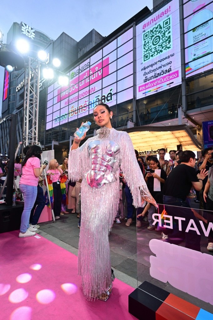Badmixy มิกซ์ เฉลิมศรี_1