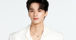 BeNice (บีไนซ์) รู้ใจสาวๆ ส่งนักแสดงหนุ่มสุดหล่อ “เก่ง” หฤษฎ์ มาเป็นของขวัญส่งท้ายปีเก่าต้อนรับปีใหม่กับกิจกรรมรีเซ็ตผิวสวยจนสัมผัสได้ เพื่อความสุขและเพื่อผิวสวยสไตล์สาวบีไนซ์ ชวนลุ้นเป็น 50 ผู้โชคดีจากการซื้อกลุ่มผลิตภัณฑ์ บอดี้ เซรั่ม และ บอดี้ โลชั่น ที่ร้าน วัตสัน (เฉพาะสาขาที่ร่วมรายการ) และวัตสันออนไลน์ จนถึงวันที่ 20 พ.ย. นี้
