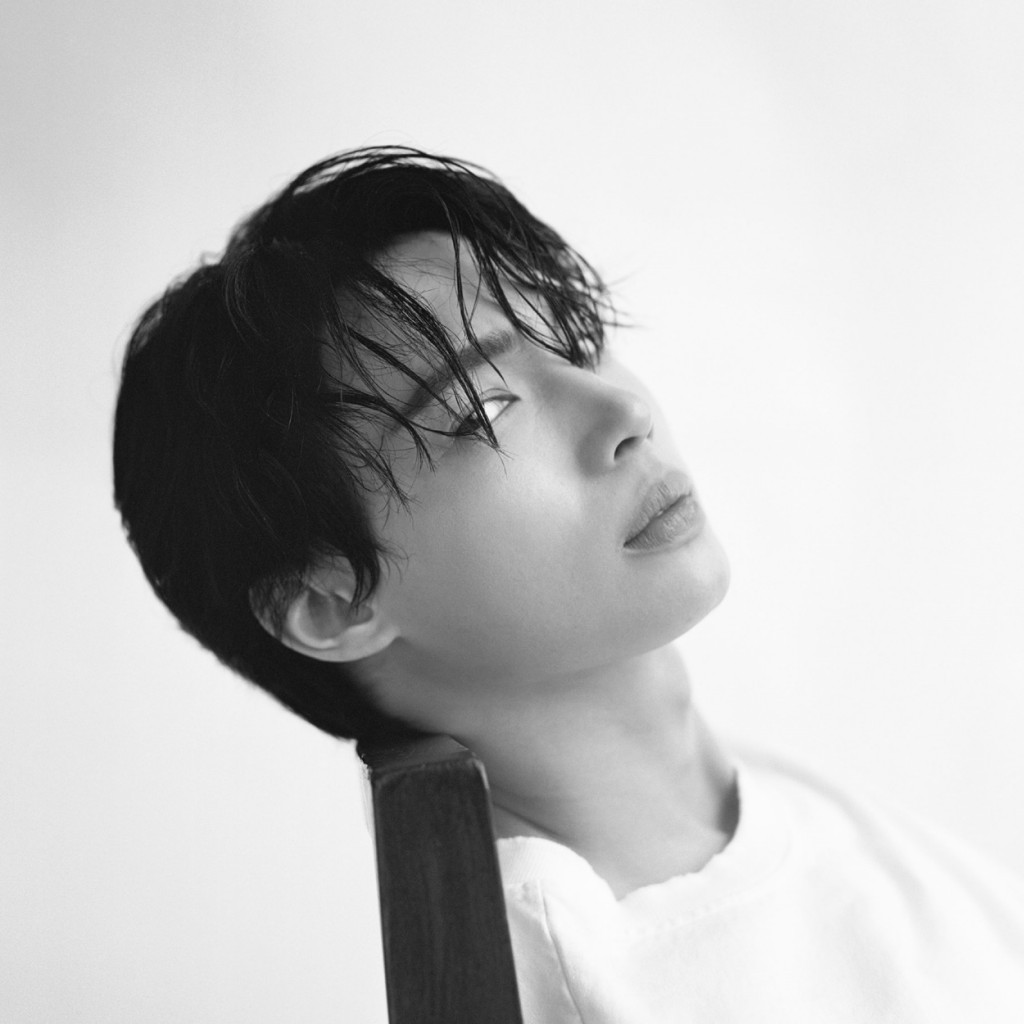 Behind the scene วิน เมธวิน ‘ACE Possibilities’_02