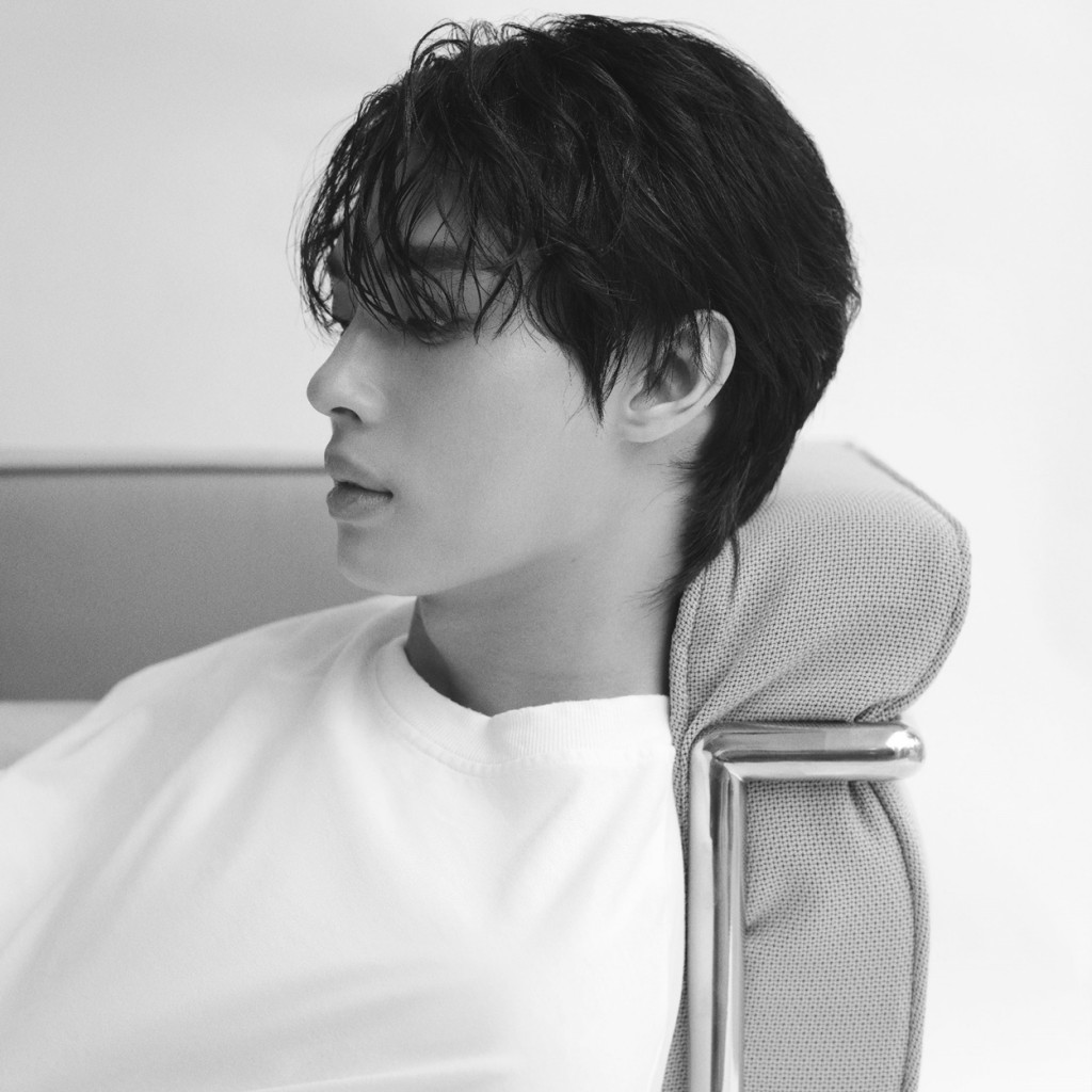 Behind the scene วิน เมธวิน ‘ACE Possibilities’_04