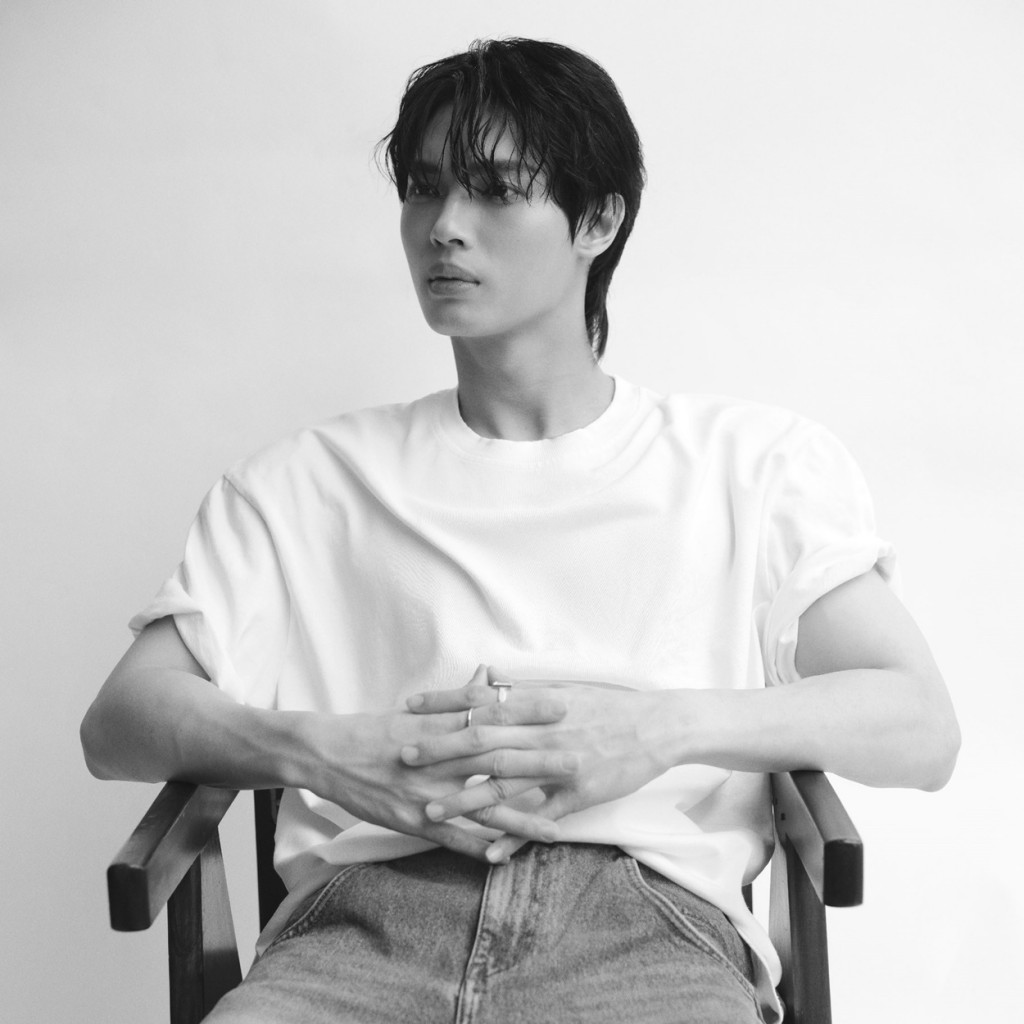 Behind the scene วิน เมธวิน ‘ACE Possibilities’_05