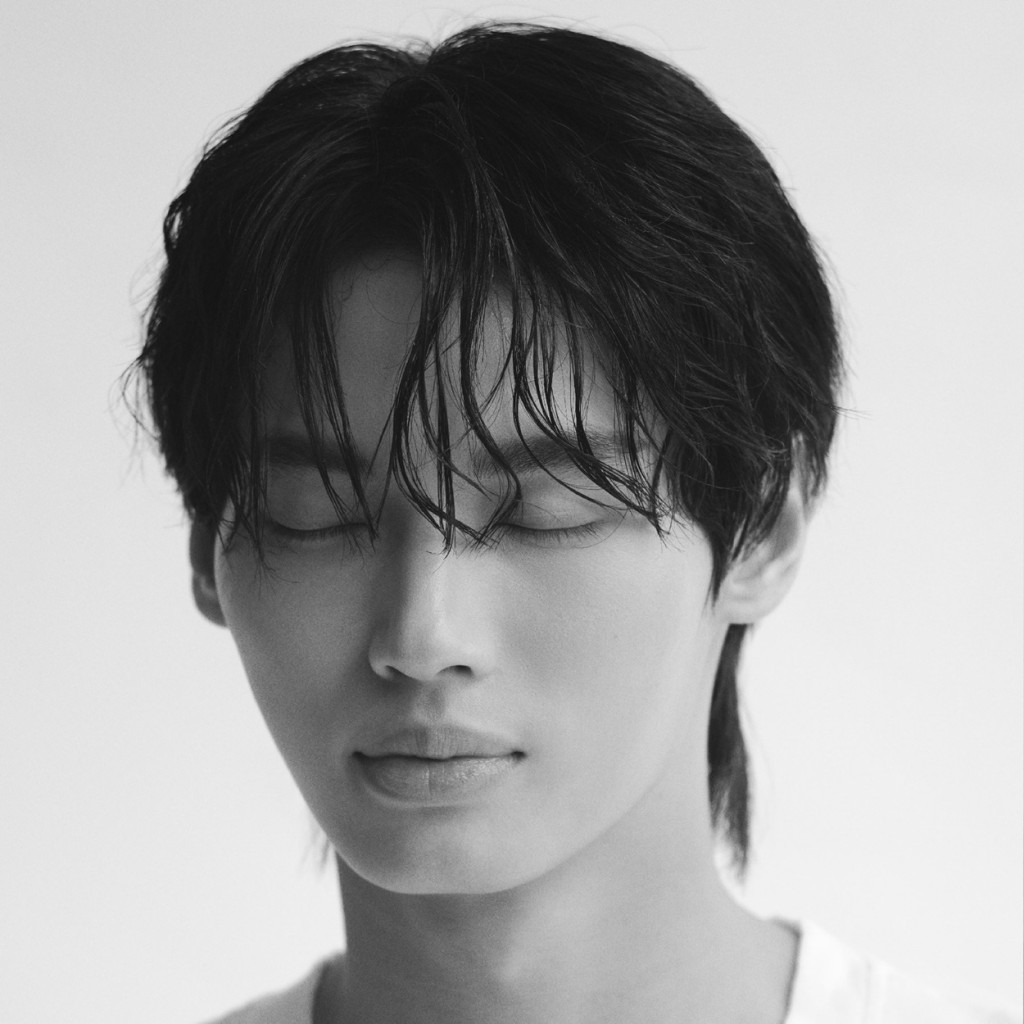 Behind the scene วิน เมธวิน ‘ACE Possibilities’_06