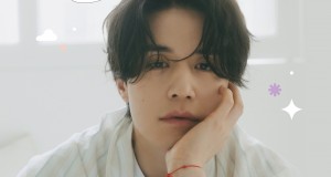 อี ดงอุค เตรียมบินมาหา neohee ไทย ในรอบ 9 ปี กับงาน UltraV presents LEE DONG WOOK 2025–2026   FANMEETING TOUR「MY SWEET HOME」in Bangkok  แฟนไทยวอร์มมือรอกดบัตร Pre-Sale 31 ม.ค. นี้!!!