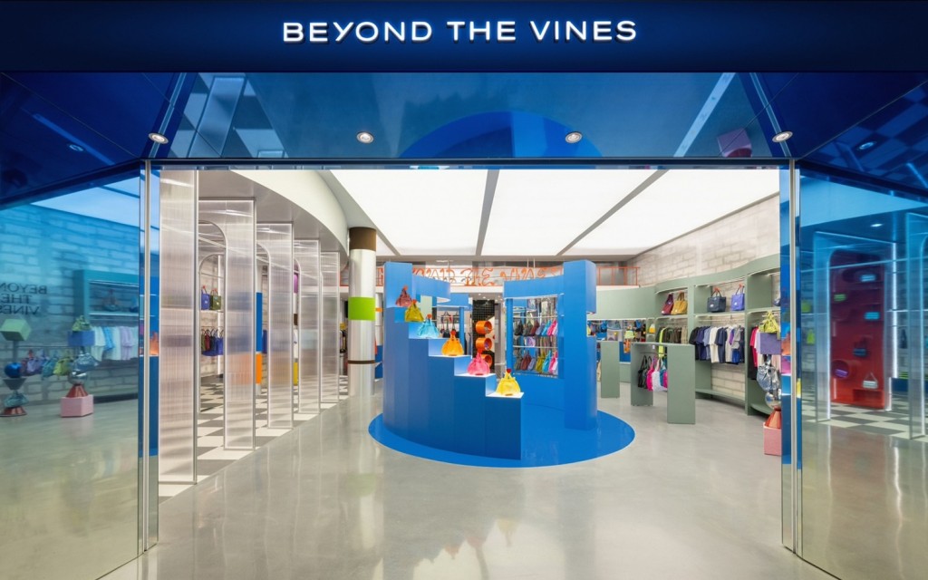 Beyond The Vines Design House, Central World (1)_0