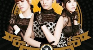 [MV] ORANGE CARAMEL ปล่อย MV เพลงสนุกสนานในลุคน่ารักเก๋ไก๋ไม่ซ้ำใคร “Catallena”