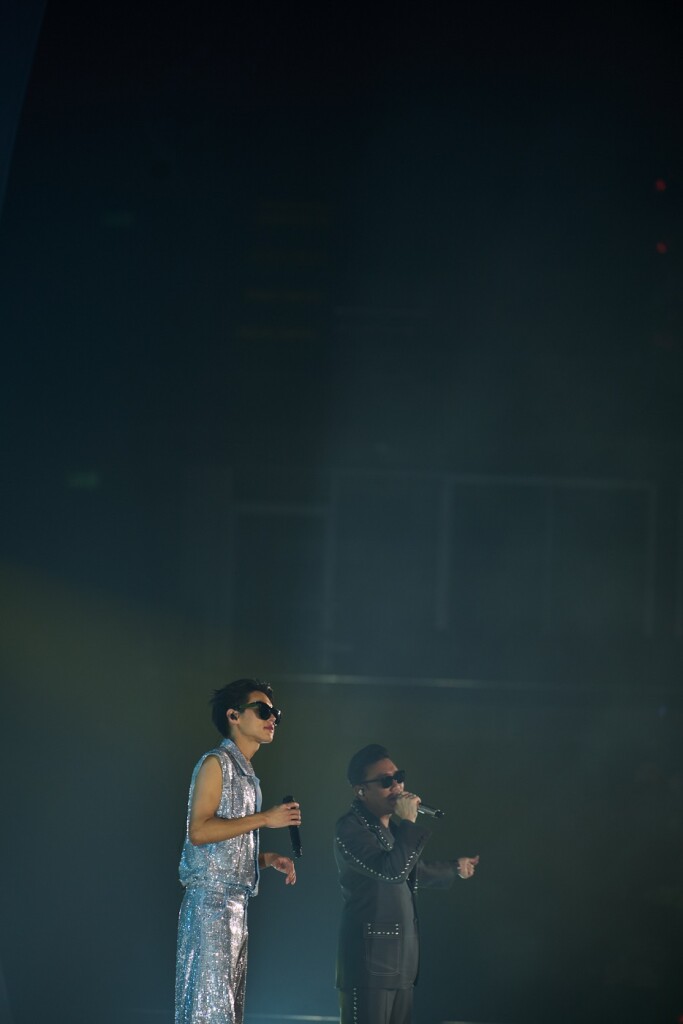 Billkin Tempo Concert Presented by Lazada-22