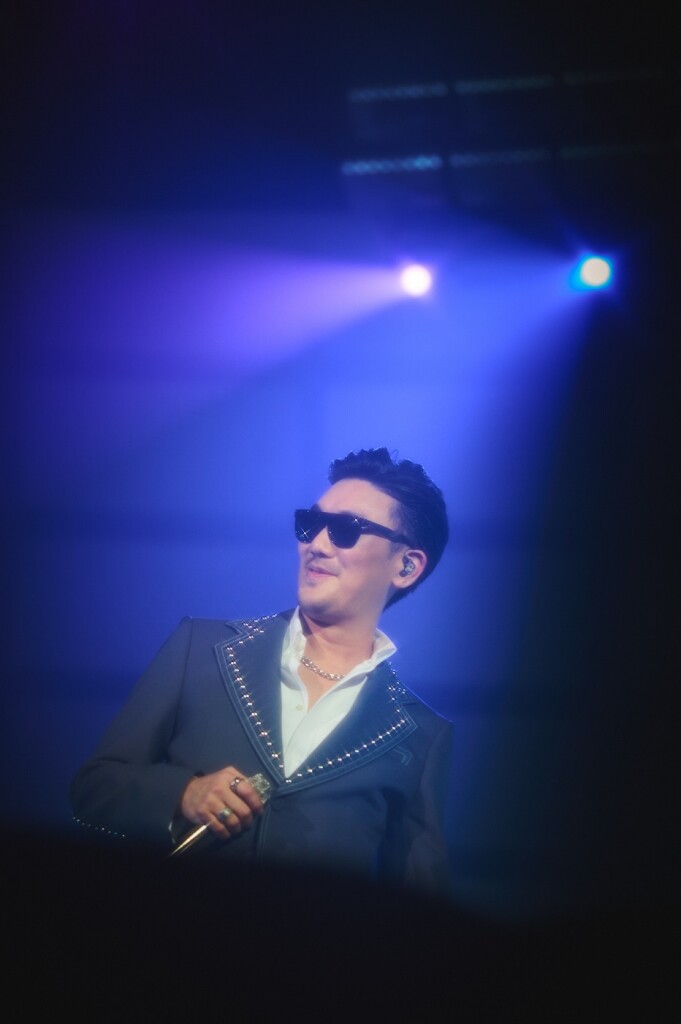 Billkin Tempo Concert Presented by Lazada-5