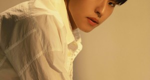 “Billkin”  ส่งซิงเกิลใหม่  “GOLDEN HOUR”  สะท้อนโมเมนต์ ความทรงจำอันแสนสวยงาม