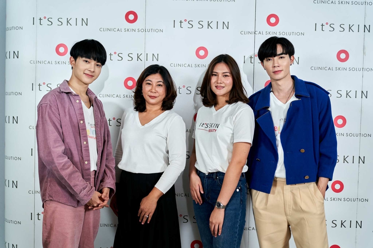 C0DD2353-DB3D-4E8D-8302-92C50D53FDED