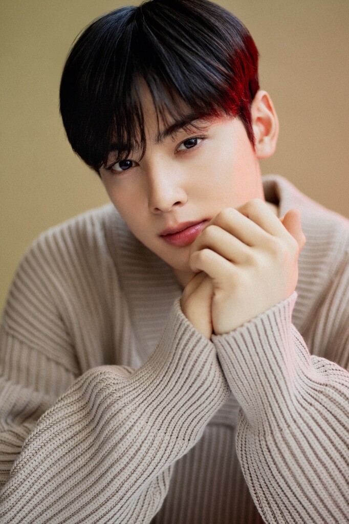 CHA EUN-WOO_1 (1)