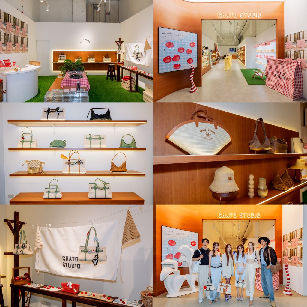 CHATO STUDIO (1)-tile