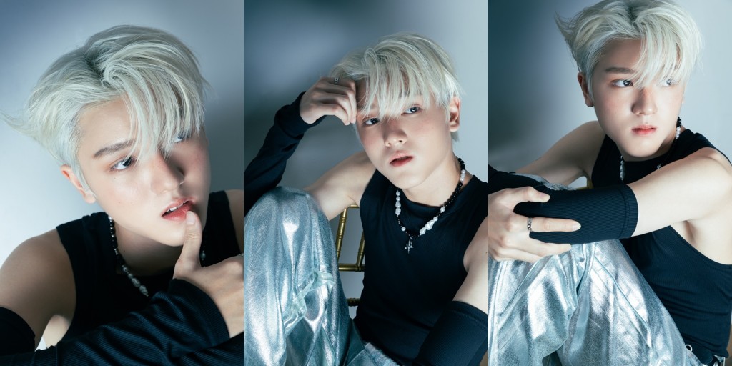 CHEESE_DICE KV4116-horz