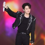 “ยองแจ” ปิดเอเชียทัวร์อย่างงดงามกับ “2025 YOUNGJAE ASIA TOUR [Fermata] IN BANGKOK”…  อบอวลด้วยพลังความรัก ความอบอุ่น ก่อนเข้ากรม