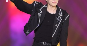 “ยองแจ” ปิดเอเชียทัวร์อย่างงดงามกับ “2025 YOUNGJAE ASIA TOUR [Fermata] IN BANGKOK”…  อบอวลด้วยพลังความรัก ความอบอุ่น ก่อนเข้ากรม