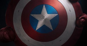 Marvel Studios ปล่อยโปสเตอร์และตัวอย่างภาพยนตร์เรื่องล่าสุด ต้อนรับศึกครั้งยิ่งใหญ่ของสุดยอดซูเปอร์ฮีโร่จากมาร์เวล “Captain America: Brave New World กัปตันอเมริกา: ศึกฮีโร่จักรวาลใหม่” 13 กุมภาพันธ์ 2025 ในโรงภาพยนตร์