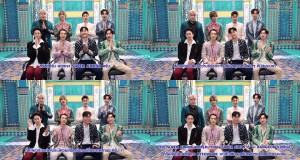 ‘SUPER JUNIOR’ ส่งคลิปขอบคุณแฟนชาวไทย รอเจอทุกคนอีกครั้ง  ในคอนเสิร์ตอังกอร์ของ ‘SUPER JUNIOR WORLD TOUR “SUPER SHOW 7” in BANGKOK’ และบัตรใกล้หมดแล้ว!