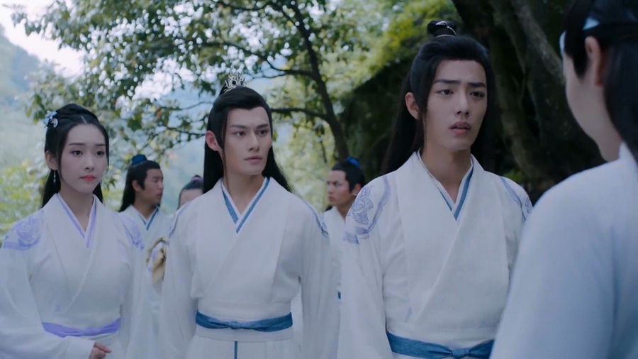 Capture_HL_EP 3 - 1_1