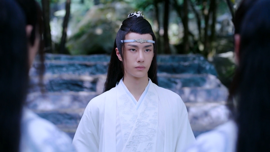 Capture_HL_EP 3 - 1_16