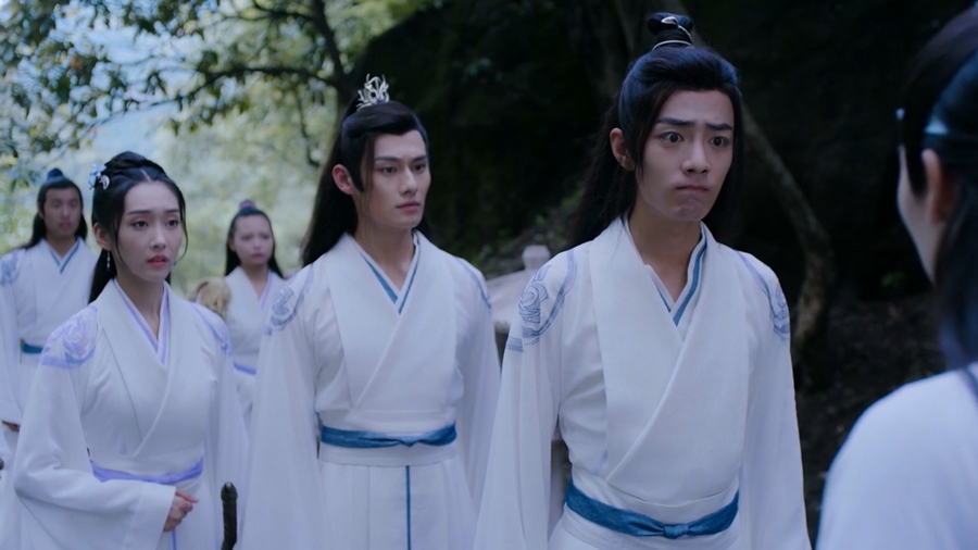 Capture_HL_EP 3 - 1_24