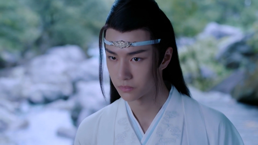 Capture_HL_EP 3 - 1_25