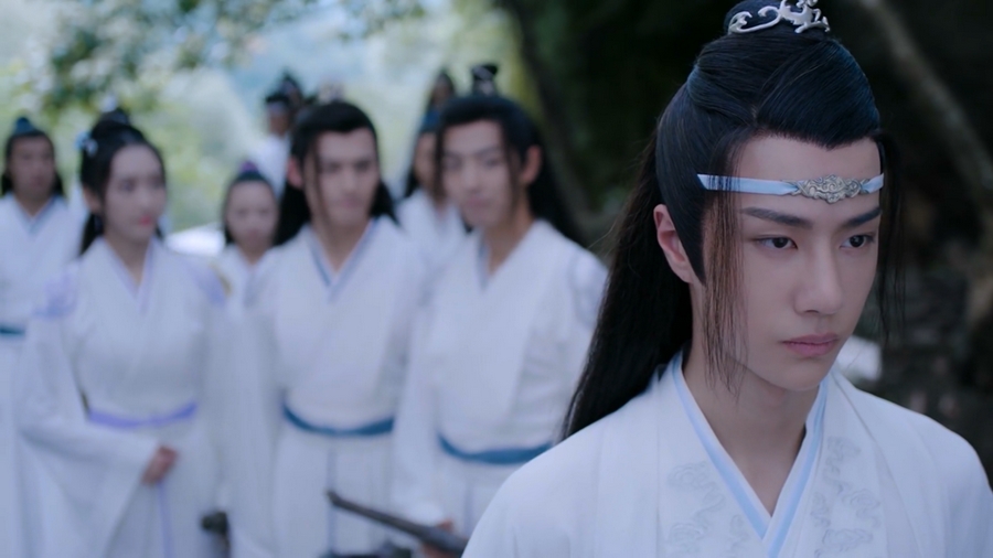 Capture_HL_EP 3 - 1_9