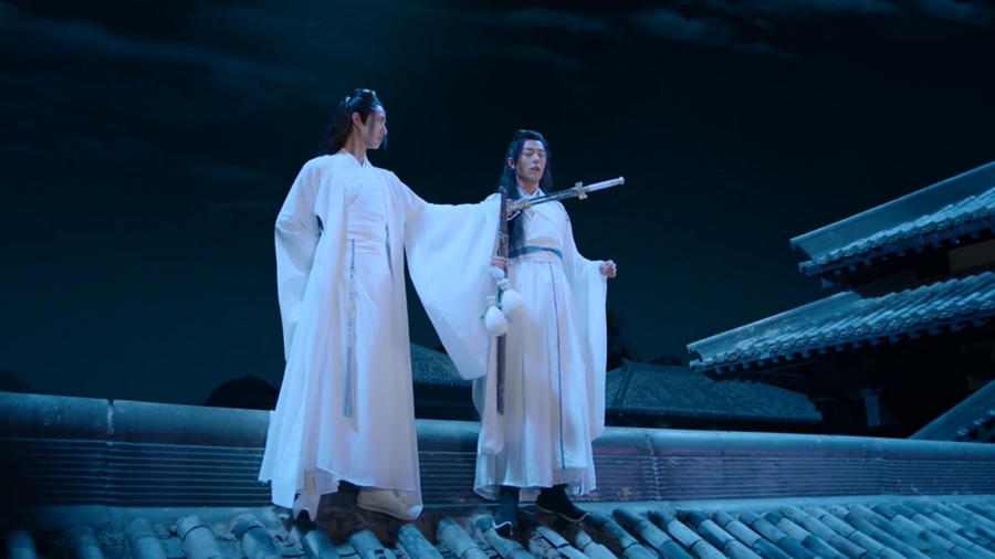 Capture_HL_EP 3 -2_11