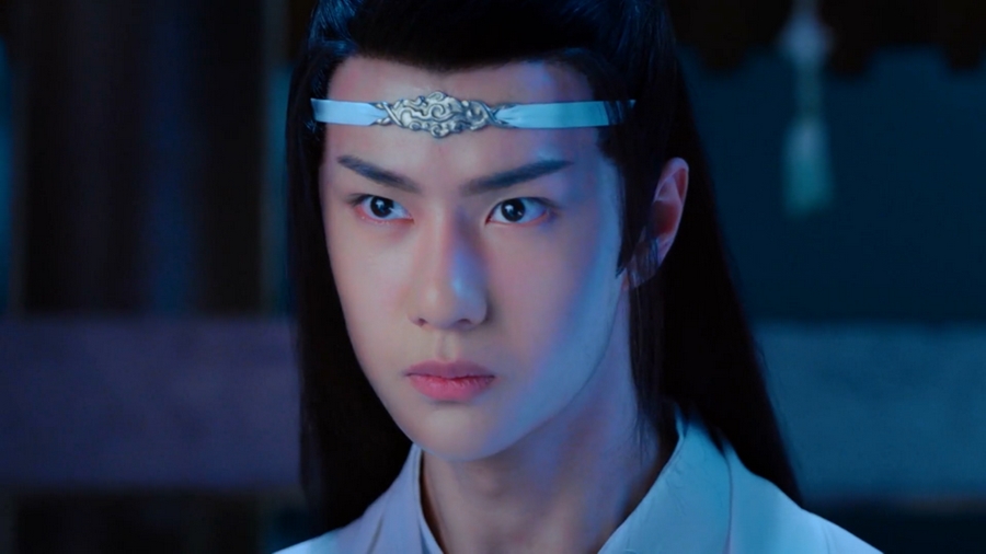 Capture_HL_EP 3 -2_16