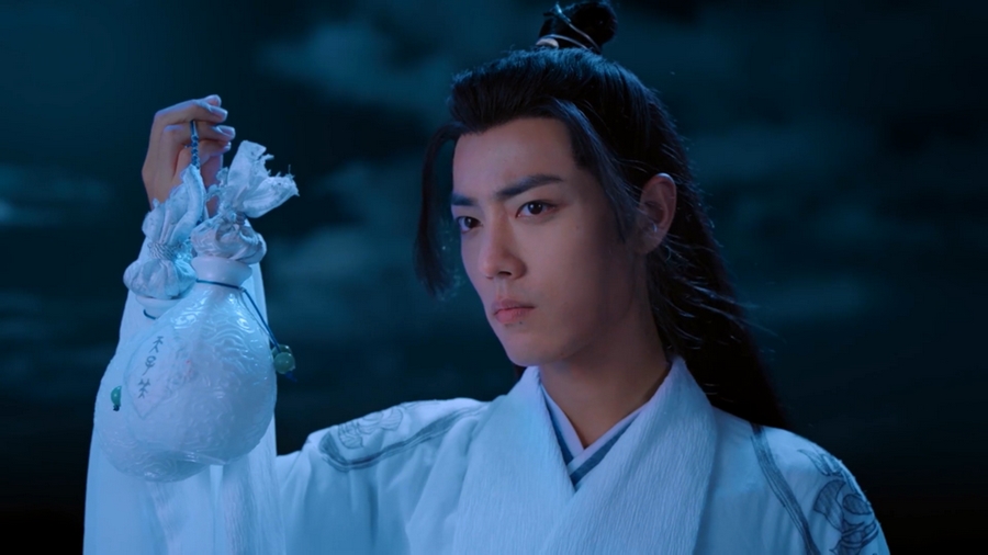 Capture_HL_EP 3 -2_24